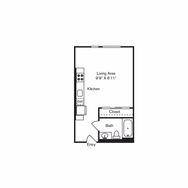 A2 50 212 floor plan